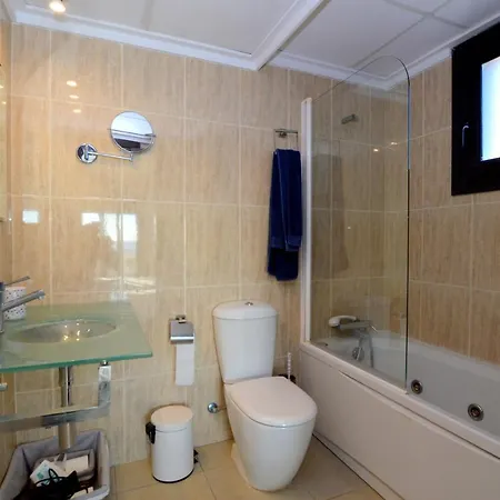 Apartamento Delante Del Mar Can Pastilla * Can Pastilla (Mallorca)