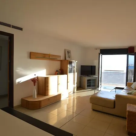 Apartamento Delante Del Mar Can Pastilla Apartment Can Pastilla (Mallorca)
