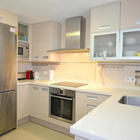 Apartamento Delante Del Mar Can Pastilla * Can Pastilla (Mallorca)